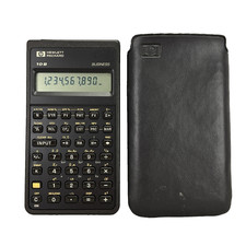Vintage hewlett packard for sale  Rio Rancho
