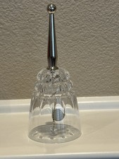Princess house 6.75 for sale  Roseville