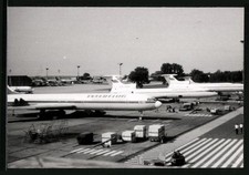 Fotografie flughafen berlin gebraucht kaufen  Berlin