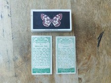 British butterflies abdulla for sale  ENFIELD