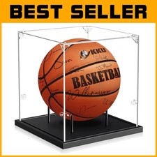 Stylish tabletop acrylic for sale  Mountain View