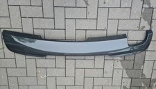 Riginal bmw f10 gebraucht kaufen  Gelsenkirchen