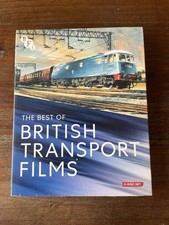 Best british transport for sale  HULL
