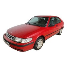 Saab engine petrol for sale  ABERDEEN