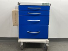 Innerspace cabinet medical for sale  Elkin