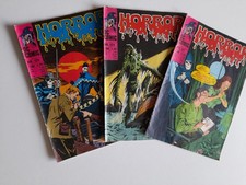 Comic sammlung konvolut gebraucht kaufen  Deichhorst