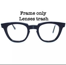 keyhole glasses for sale keyhole glasses for sale Brooklyn