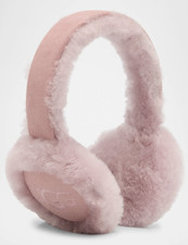 New ugg embroidered for sale  Chicago