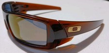 Oakley gascan sunglasses for sale  Rocklin