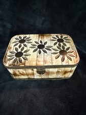 bone trinket box owl hinge for sale bone trinket box owl hinge for sale Morris