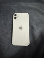 Iphone 128 weiß gebraucht kaufen  Frankfurt am Main