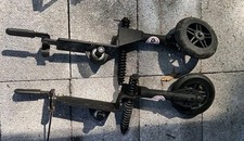 Jet ultra motors for sale  Chickamauga
