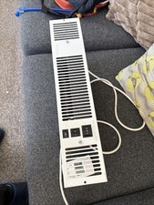 Myson kickspace 500e for sale  CARNFORTH