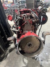 Engine assembly motor for sale  North Scituate