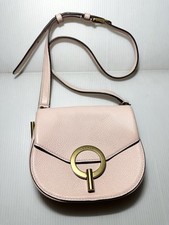 Sandro paris pepita for sale  Santa Ana