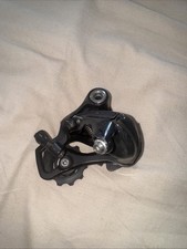 Shimano ultegra 6800 for sale  LONDON