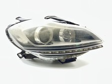Faro anteriore destro usato Faro anteriore destro usato  Casalnuovo di Napoli