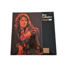 Rory gallagher sinner gebraucht kaufen  Darmstadt