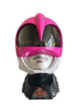 Power rangers legacy for sale  BANGOR