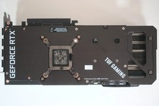 Asus tuf gaming d'occasion  Bollène
