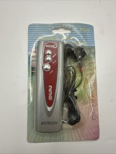 Mini pen torch usato  Castelnuovo Don Bosco
