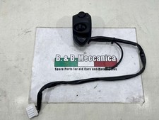 Commutatore devioluci piaggio usato Commutatore devioluci piaggio usato  Gambettola