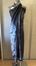Christian dior maxi d'occasion  Cachan