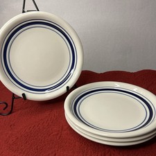 Set country crock for sale  Watkinsville