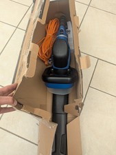Hyundai hyht680e corded for sale  BURTON-ON-TRENT
