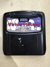 Jeu sega mgd d'occasion  Les Mureaux