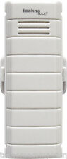 Technoline tx38wd außensensor gebraucht kaufen  Bernburg