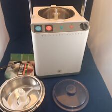 William sonoma professional for sale  Rutland