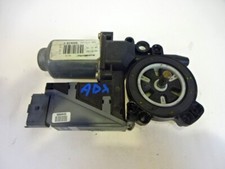 400618f motorino alza usato  Rovigo