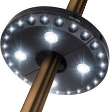 Oyoco patio umbrella for sale  Boca Raton