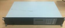 Polycon port console for sale  BIRMINGHAM