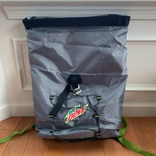 Mountain dew soft for sale  Pittsburgh