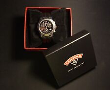 Orologio certina 541701342 usato  Savona