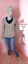 Massimo dutti taille d'occasion  Vichy