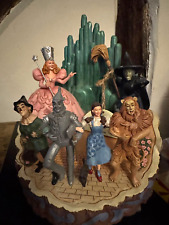Wizard adventure emerald for sale  NUNEATON