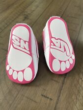 Rare vans infant for sale  Maricopa