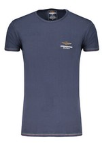 Aeronautica militare shirt usato  Italia