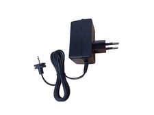 116970 netzteil adapter gebraucht kaufen  Babenhausen