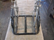 Bmw bike rack for sale  Evergreen