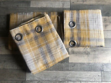 Next ochre yellow for sale  NOTTINGHAM