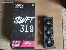 xfx radeon gebraucht kaufen xfx radeon gebraucht kaufen Paderborn