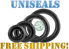 Uniseal bulkhead alternative for sale  Tulsa