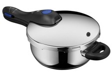 Wmf schnellkochtopf perfect gebraucht kaufen  Mühlhausen/Thüringen