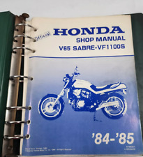 1984 1985 honda for sale  Walled Lake