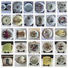 Pin trays pretty for sale  CONSETT