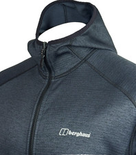 Berghaus spritzer full for sale  STOCKPORT